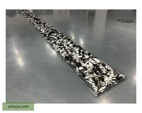 从母性视角重释新新电影理论的叙事结构与美学走向与当代影像实践路径