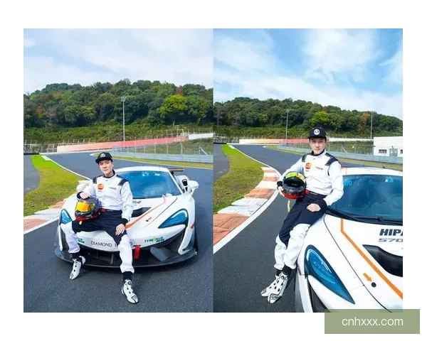 围绕冯绍峰的QQ交流圈描绘的青春回忆长卷与星友共赏昔日璀璨